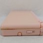Nintendo DS Lite NDSL USG-001 Console Noble Pink Japan Import Region Free