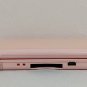 Nintendo DS Lite NDSL USG-001 Console Noble Pink Japan Import Region Free