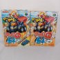 NINTENDO 64 N64 Choro-Q 64 Complete Japan Import NTSC-J 1998 Tested
