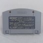 NINTENDO 64 N64 Choro-Q 64 Complete Japan Import NTSC-J 1998 Tested