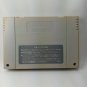 NINTENDO Super Famicom SFC Final Fantasy IV 4 FFIV FF4 Japan Import Tested