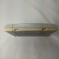 NINTENDO Super Famicom SFC Final Fantasy IV 4 FFIV FF4 Japan Import Tested