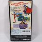 MINT NINTENDO Super Famicom SFC Fire Emblem Monsho no Nazo CIB Japan Tested