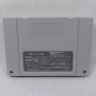 MINT NINTENDO Super Famicom SFC Fire Emblem Monsho no Nazo CIB Japan Tested