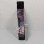 MINT NINTENDO Super Famicom SFC Fire Emblem Monsho no Nazo CIB Japan Tested
