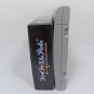 MINT NINTENDO Super Famicom SFC Fire Emblem Monsho no Nazo CIB Japan Tested