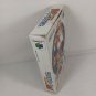NINTENDO 64 N64 Mario Kart 64 Complete set Japan Import NTSC-J 1996 Tested