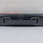 Official Nintendo Game Boy GB Hard Case Pokemon Japan Import