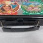 Official Nintendo Game Boy GB Hard Case Pokemon Japan Import