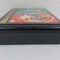 Official Nintendo Game Boy GB Hard Case Pokemon Japan Import