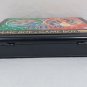 Official Nintendo Game Boy GB Hard Case Pokemon Japan Import