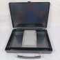 Official Nintendo Game Boy GB Hard Case Pokemon Japan Import