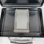 Official Nintendo Game Boy GB Hard Case Pokemon Japan Import