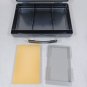 Official Nintendo Game Boy GB Hard Case Pokemon Japan Import