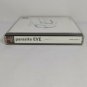 SONY PlayStation PS1 Parasite Eve Complete Set Japan Import NTSC-J Tested
