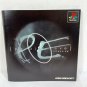 SONY PlayStation PS1 Parasite Eve Complete Set Japan Import NTSC-J Tested