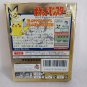 Nintendo Game Boy Color GB GBC Pokemon Gold Complete CIBÂ Japan import Tested