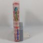 NINTENDO 64 N64 Kirby 64 The Crystal Shards Complete CIB Japan NTSC-J Tested