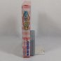 NINTENDO 64 N64 Kirby 64 The Crystal Shards Complete CIB Japan NTSC-J Tested