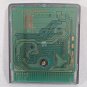 MINT Nintendo Game Boy Color GBC Yu-Gi-Oh! 4 Kaiba's Deck CIB&Acirc;&nbsp;Japan Region Free