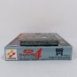 MINT Nintendo Game Boy Color GBC Yu-Gi-Oh! 4 Kaiba's Deck CIB&Acirc;&nbsp;Japan Region Free