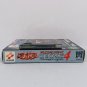 MINT Nintendo Game Boy Color GBC Yu-Gi-Oh! 4 Kaiba's Deck CIB&Acirc;&nbsp;Japan Region Free