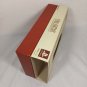 SONY Playstation 1 PS1 Final Fantasy II 1 2  FF FFII FF1 FF2 Premium Package