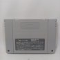 NINTENDO Super Famicom SFC Dragon Quest V 5 Japan import NTSC-J Tested