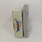 NINTENDO Super Famicom SFC Dragon Quest V 5 Japan import NTSC-J Tested