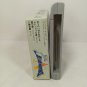 NINTENDO Super Famicom SFC Dragon Quest V 5 Japan import NTSC-J Tested