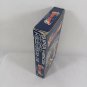 NINTENDO Super Famicom SFC Dragon Quest I.II 1 2 Complete Japan Import Tested