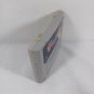NINTENDO Super Famicom SFC Dragon Quest I.II 1 2 Complete Japan Import Tested