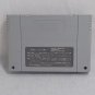 NINTENDO Super Famicom SFC Super Mario Kart Complete CIB Japan NTSC-J Tested