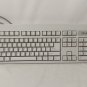 SEGA Dreamcast HKT-7620 Keyboard with Box MK-55178 Tested