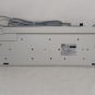 SEGA Dreamcast HKT-7620 Keyboard with Box MK-55178 Tested