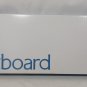 SEGA Dreamcast HKT-7620 Keyboard with Box MK-55178 Tested