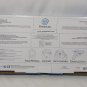 SEGA Dreamcast HKT-7620 Keyboard with Box MK-55178 Tested