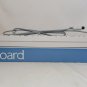 SEGA Dreamcast HKT-7620 Keyboard with Box MK-55178 Tested