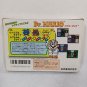 NINTENDO Famicom FC Dr. Mario Japan Import NTSC-J 1990 Tested