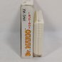 NINTENDO Famicom FC Dr. Mario Japan Import NTSC-J 1990 Tested