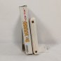 NINTENDO Famicom FC Dr. Mario Japan Import NTSC-J 1990 Tested