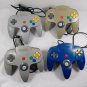 OFFICIAL Nintendo 64 Controller Long Handle Lot of 20 Japan import NTSC-J Tested