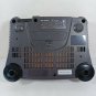 NIntendo 64 N64 Complete Choose 20 Softwares Controllers JP Import NTSC-J Tested