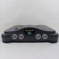 NIntendo 64 N64 Complete Choose 20 Softwares Controllers JP Import NTSC-J Tested
