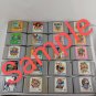 NIntendo 64 N64 Complete Choose 20 Softwares Controllers JP Import NTSC-J Tested
