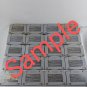 NIntendo 64 N64 Complete Choose 20 Softwares Controllers JP Import NTSC-J Tested