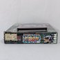 Nintendo Game Boy GB Medarot Parts Collection CIB&Acirc;&nbsp;Japan Region Free Tested