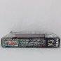 Nintendo Game Boy GB Medarot Parts Collection CIB&Acirc;&nbsp;Japan Region Free Tested