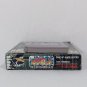 Nintendo Game Boy GB Medarot Parts Collection CIB&Acirc;&nbsp;Japan Region Free Tested