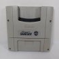 NINTENDO Super Famicom SFC Super Gameboy GB Lot of 5 Mario Pokemon Tested
